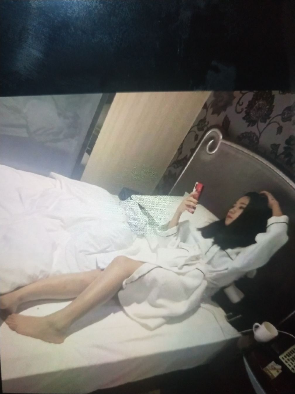 滨州尤物分享大家